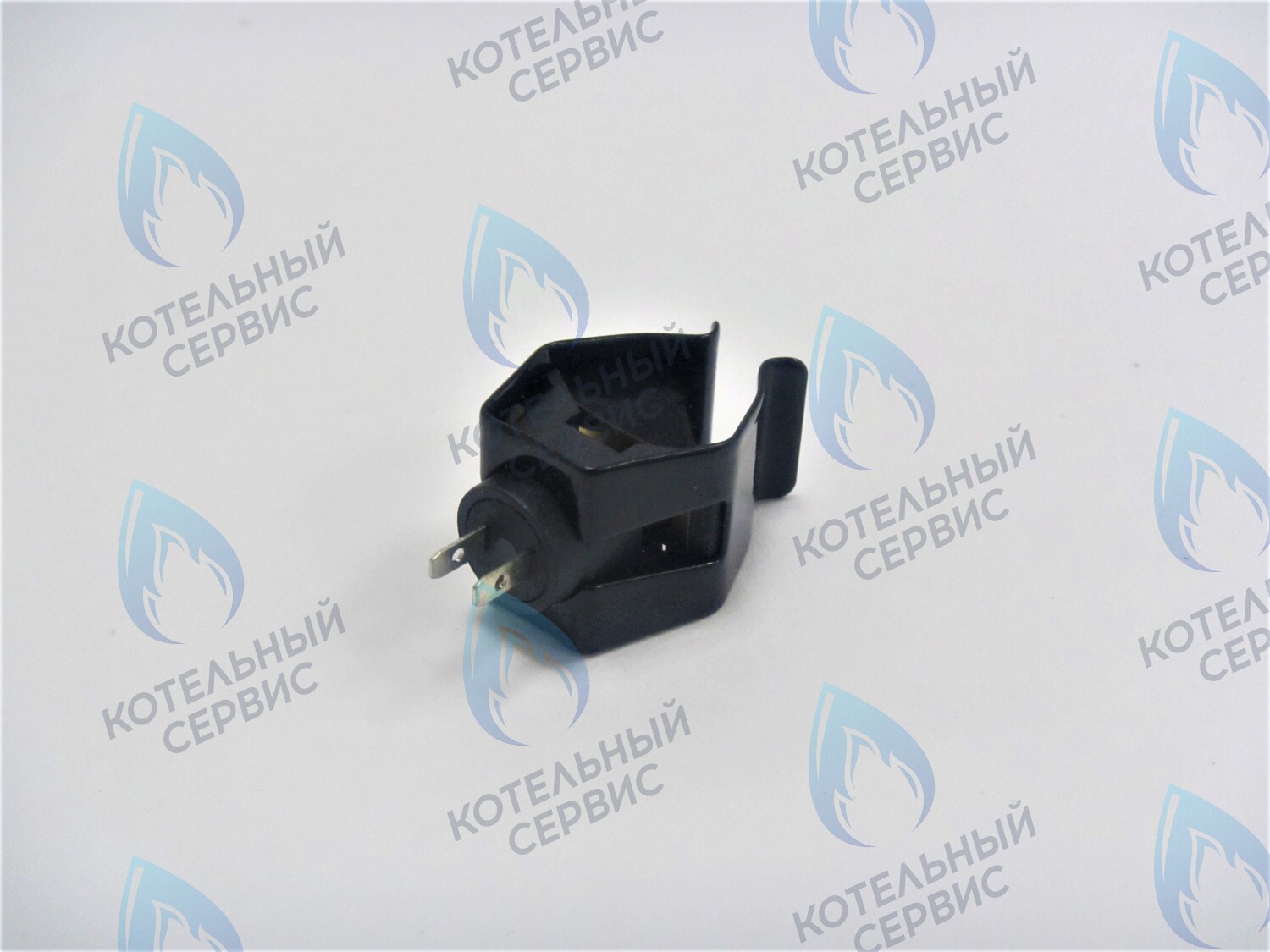 KS90264290 Датчик температуры ОВ KOREASTAR накладной 10-40kW в Екатеринбурге	