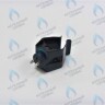 KS90264290 Датчик температуры ОВ KOREASTAR накладной 10-40kW в Екатеринбурге	