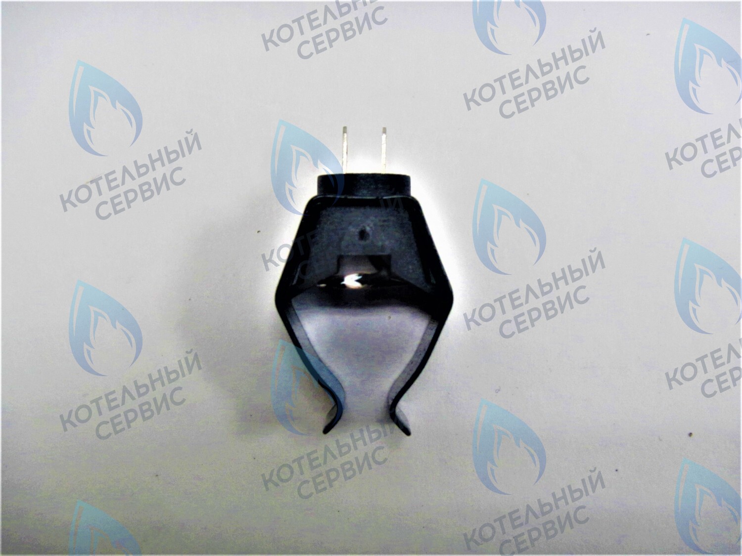 KS90264290 Датчик температуры ОВ KOREASTAR накладной 10-40kW в Екатеринбурге	