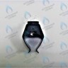 KS90264290 Датчик температуры ОВ KOREASTAR накладной 10-40kW в Екатеринбурге	