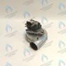 AF010-53W-K Вентилятор дымоудаления FERROLI Fortuna, KoreaStar Premium 53W (90260170, 398000170, KS90264130, KS90264150) в Екатеринбурге	