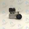 AF010-53W-K Вентилятор дымоудаления FERROLI Fortuna, KoreaStar Premium 53W (90260170, 398000170, KS90264130, KS90264150) в Екатеринбурге	