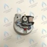 AF010-53W-K Вентилятор дымоудаления FERROLI Fortuna, KoreaStar Premium 53W (90260170, 398000170, KS90264130, KS90264150) в Екатеринбурге	