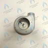 AF010-53W-K Вентилятор дымоудаления FERROLI Fortuna, KoreaStar Premium 53W (90260170, 398000170, KS90264130, KS90264150) в Екатеринбурге	