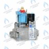 103381 Клапан газовый (845 Sigma)  Лемакс Prime LEMAX в Екатеринбурге	