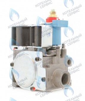 103381 Клапан газовый 845 Sigma Prime ЛЕМАКС (Lemax) в Екатеринбурге	