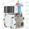 103381 Клапан газовый (845 Sigma)  Лемакс Prime LEMAX в Екатеринбурге	