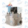 103381 Клапан газовый (845 Sigma)  Лемакс Prime LEMAX в Екатеринбурге	