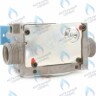103381 Клапан газовый (845 Sigma)  Лемакс Prime LEMAX в Екатеринбурге	