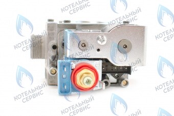 103381 Клапан газовый 845 Sigma Prime ЛЕМАКС (Lemax) в Екатеринбурге	