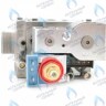 103381 Клапан газовый (845 Sigma)  Лемакс Prime LEMAX в Екатеринбурге	