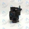 PM001AG50-GC95-Комп Циркуляционный насос в сборе (против часовой) PUMP GS15-50 в Екатеринбурге	