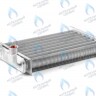 BI1562 104 Основной теплообменник ELECTROLUX Quantum 32 Fi кВт турбо в Екатеринбурге	
