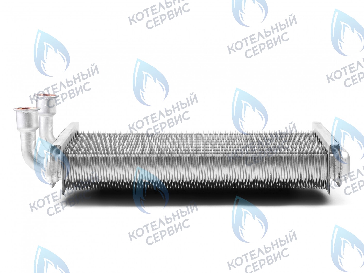 BI1562 104 Основной теплообменник ELECTROLUX Quantum 32 Fi кВт турбо в Екатеринбурге	