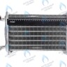 BI1562 104 Основной теплообменник ELECTROLUX Quantum 32 Fi кВт турбо в Екатеринбурге	