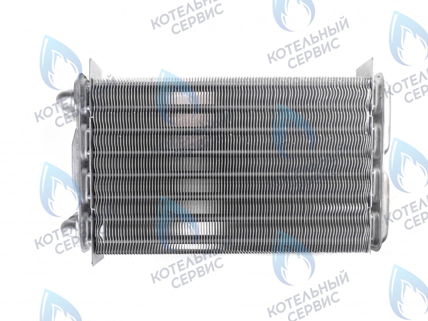 BI1562 104 Основной теплообменник ELECTROLUX Quantum 32 Fi кВт турбо в Екатеринбурге	