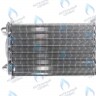 BI1562 104 Основной теплообменник ELECTROLUX Quantum 32 Fi кВт турбо в Екатеринбурге	