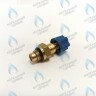 7020680011 Кран подпитки Hi-therm в Екатеринбурге	