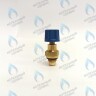 7020680011 Кран подпитки Hi-therm в Екатеринбурге	