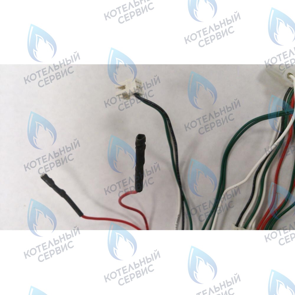 6305100085 Проводка  электрическая низкого  напряжения BAXI в Екатеринбурге	