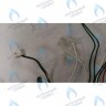 6305100085 Проводка  электрическая низкого  напряжения BAXI в Екатеринбурге	