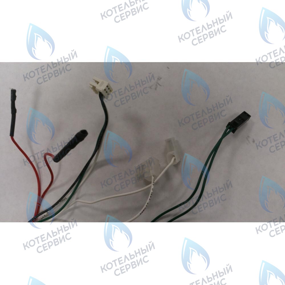 6305100085 Проводка  электрическая низкого  напряжения BAXI в Екатеринбурге	