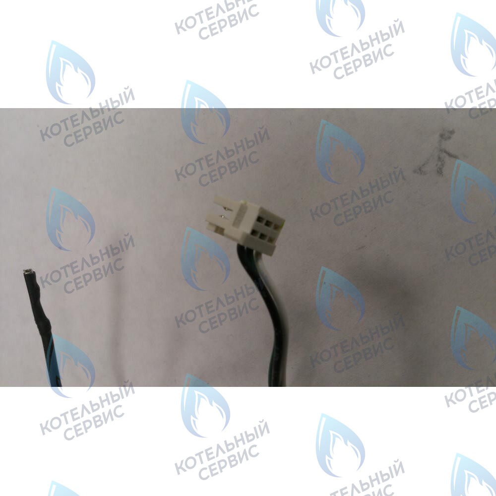 6305100085 Проводка  электрическая низкого  напряжения BAXI в Екатеринбурге	