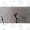 6305100085 Проводка  электрическая низкого  напряжения BAXI в Екатеринбурге	