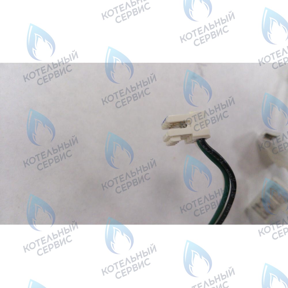 6305100085 Проводка  электрическая низкого  напряжения BAXI в Екатеринбурге	