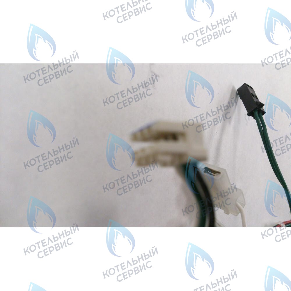 6305100085 Проводка  электрическая низкого  напряжения BAXI в Екатеринбурге	