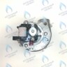 AF018-48W-K Вентилятор BERETTA RIELLO 48W GR00680R (R10020793) в Екатеринбурге	
