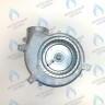 AF018-48W-K Вентилятор BERETTA RIELLO 48W GR00680R (R10020793) в Екатеринбурге	