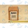 722185500 Насос циркуляционный  UMP 15-60 6M с проводом BAXI в Екатеринбурге	