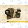 722185500 Насос циркуляционный  UMP 15-60 6M с проводом BAXI в Екатеринбурге	