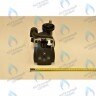 722185500 Насос циркуляционный  UMP 15-60 6M с проводом BAXI в Екатеринбурге	