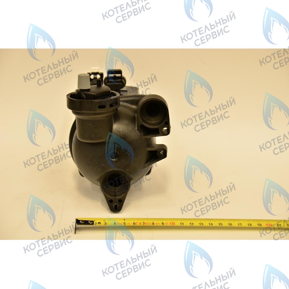 722185500 Насос циркуляционный  UMP 15-60 6M с проводом BAXI в Екатеринбурге	