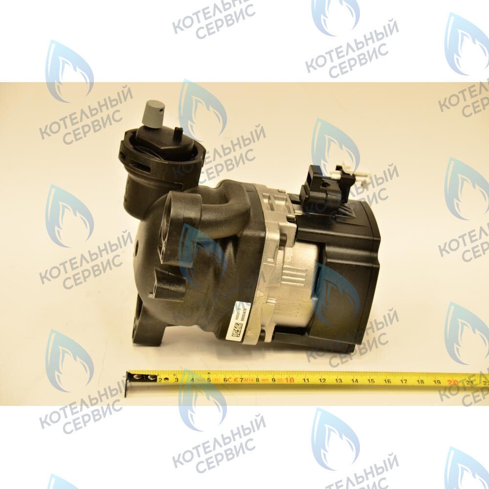 722185500 Насос циркуляционный  UMP 15-60 6M с проводом BAXI в Екатеринбурге	