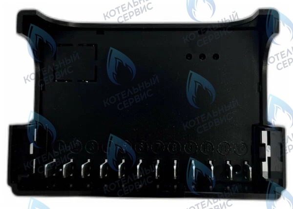 LME21.330C2 Автоматика розжига SIEMENS в Екатеринбурге	