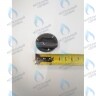 5412700 Ручка BAXI в Екатеринбурге	