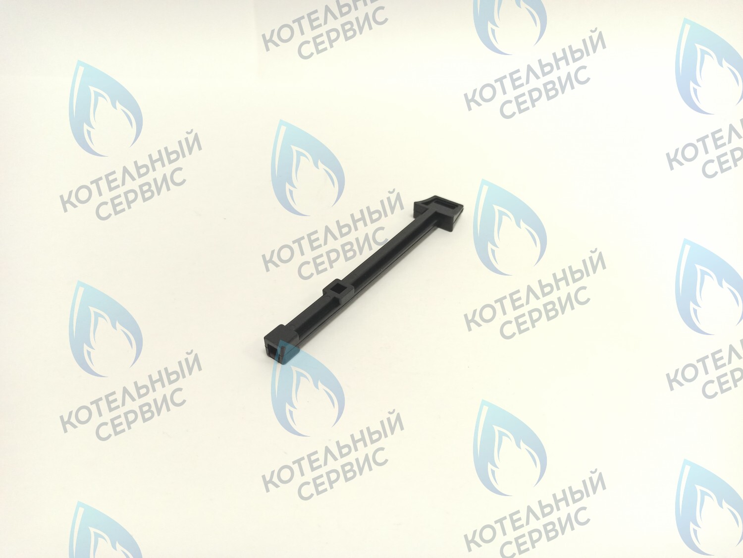 FF026-KEY Ключ подпитки для котлов Viessmann Vitopend 100 WH1D, Vitodens 100 (7831896) в Екатеринбурге	