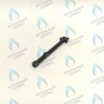 FF026-KEY Ключ подпитки для котлов Viessmann Vitopend 100 WH1D, Vitodens 100 (7831896) в Екатеринбурге	