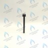 FF026-KEY Ключ подпитки для котлов Viessmann Vitopend 100 WH1D, Vitodens 100 (7831896) в Екатеринбурге	