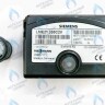 7826295 Автомат розжига VIESSMANN в Екатеринбурге	