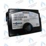 7826295 Автомат розжига VIESSMANN в Екатеринбурге	