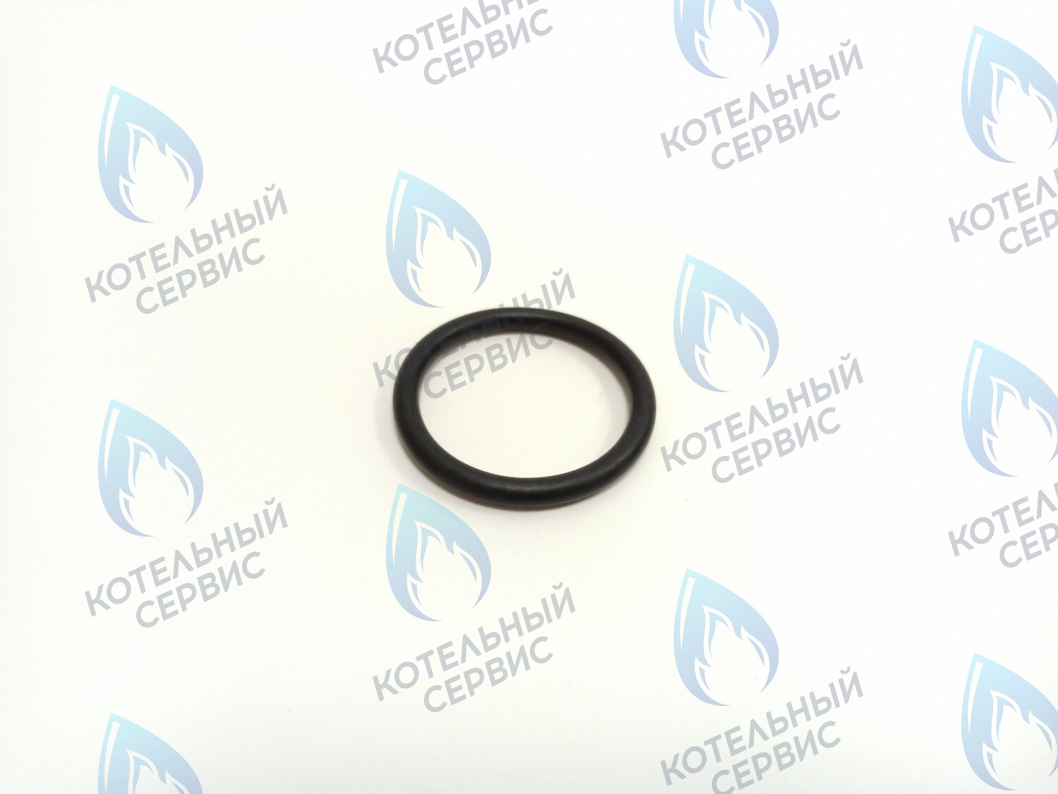 KI1031 107 Прокладка (KI1031 107) ELECTROLUX в Екатеринбурге	