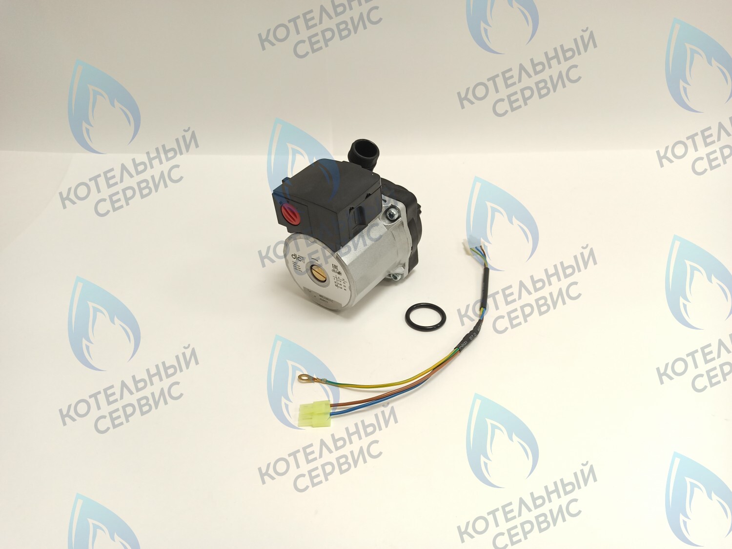 PMDS1AW60-WC86DS-Комп Насос циркуляционный 6м для DAESUNG A16-24 MAX (52050118, 52050130), ARDERIA 2.13-20, CELTIC-DS 3.13-3.20 (2050118, 2050130) (не подходит для MASTER GAS SEOUL и DAESUNG A 2019, где насос посередине) в Екатеринбурге	