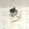 PMDS1AW60-WC86DS-Комп Насос циркуляционный 6м для DAESUNG A16-24 MAX (52050118, 52050130), ARDERIA 2.13-20, CELTIC-DS 3.13-3.20 (2050118, 2050130) (не подходит для MASTER GAS SEOUL и DAESUNG A 2019, где насос посередине) в Екатеринбурге	