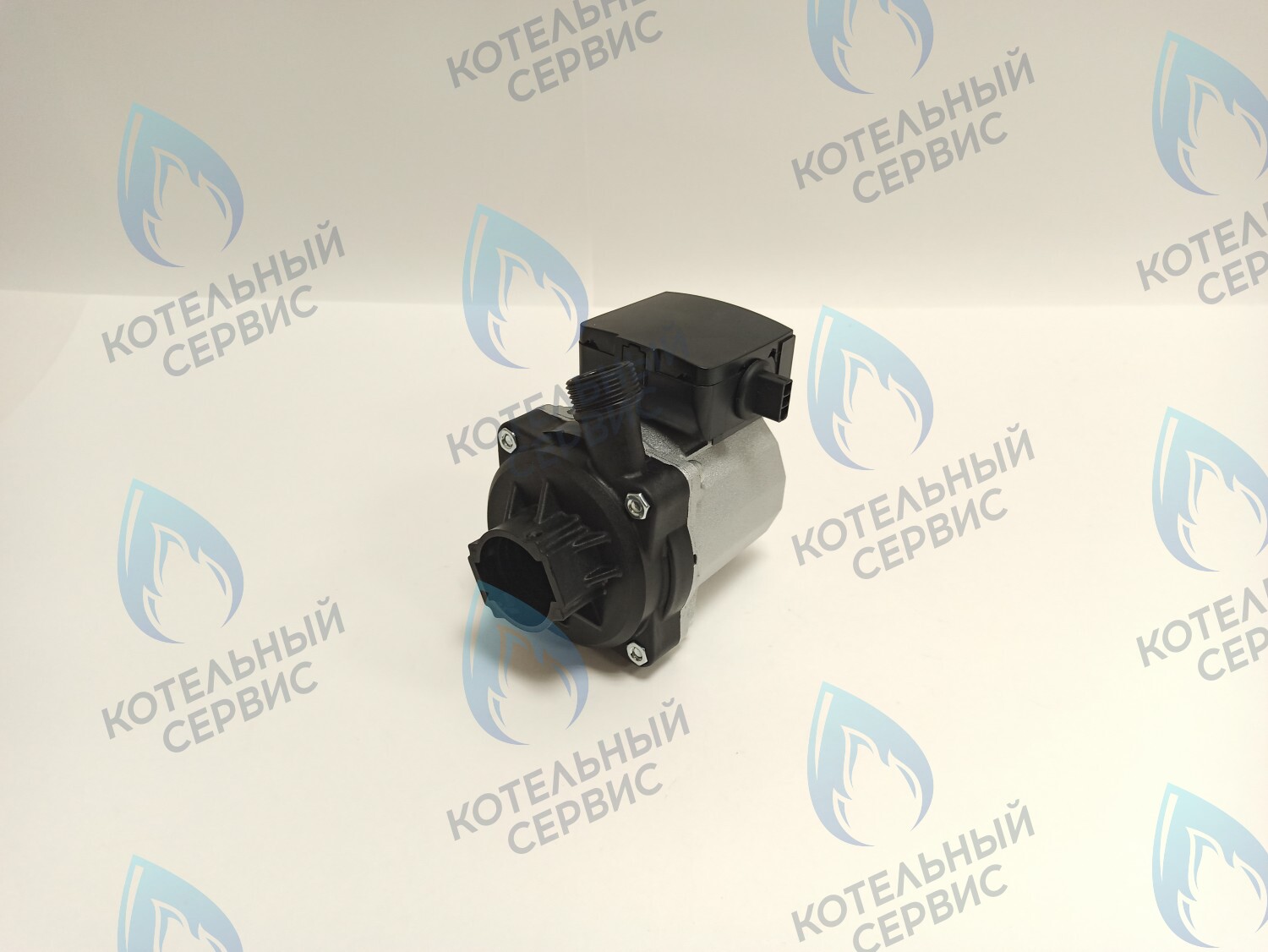 PMDS1AW60-WC86DS-Комп Насос циркуляционный 6м для DAESUNG A16-24 MAX (52050118, 52050130), ARDERIA 2.13-20, CELTIC-DS 3.13-3.20 (2050118, 2050130) (не подходит для MASTER GAS SEOUL и DAESUNG A 2019, где насос посередине) в Екатеринбурге	