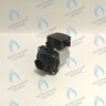 PMDS1AW60-WC86DS-Комп Насос циркуляционный 6м для DAESUNG A16-24 MAX (52050118, 52050130), ARDERIA 2.13-20, CELTIC-DS 3.13-3.20 (2050118, 2050130) (не подходит для MASTER GAS SEOUL и DAESUNG A 2019, где насос посередине) в Екатеринбурге	