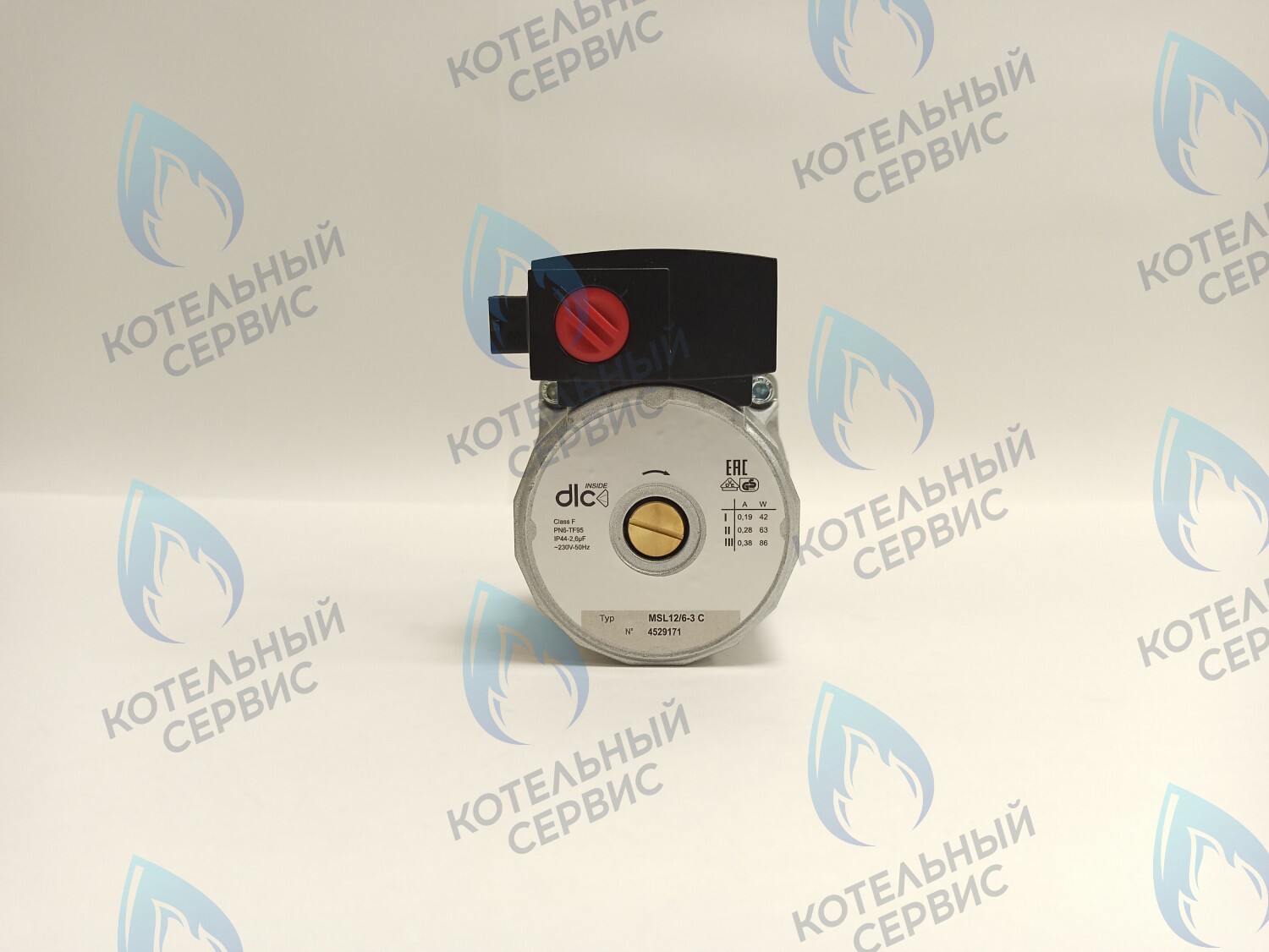 PMDS1AW60-WC86DS-Комп Насос циркуляционный 6м для DAESUNG A16-24 MAX (52050118, 52050130), ARDERIA 2.13-20, CELTIC-DS 3.13-3.20 (2050118, 2050130) (не подходит для MASTER GAS SEOUL и DAESUNG A 2019, где насос посередине) в Екатеринбурге	